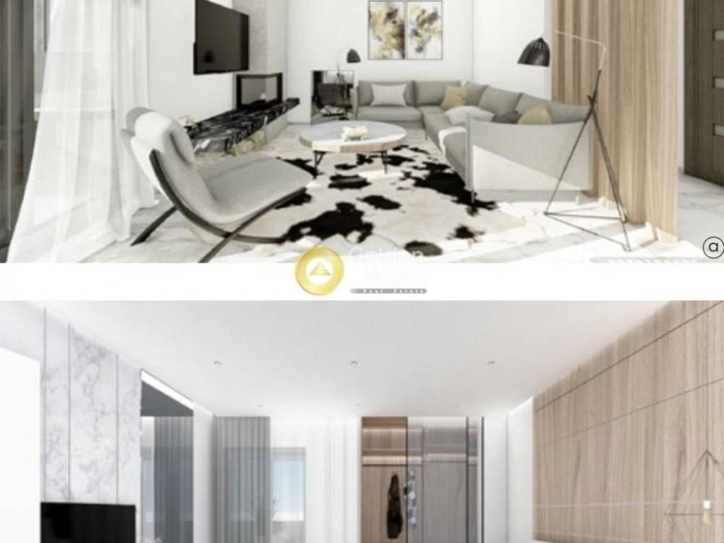 Κυρίως Χώρος