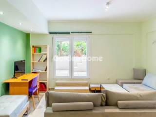 Ανελκυστήρας