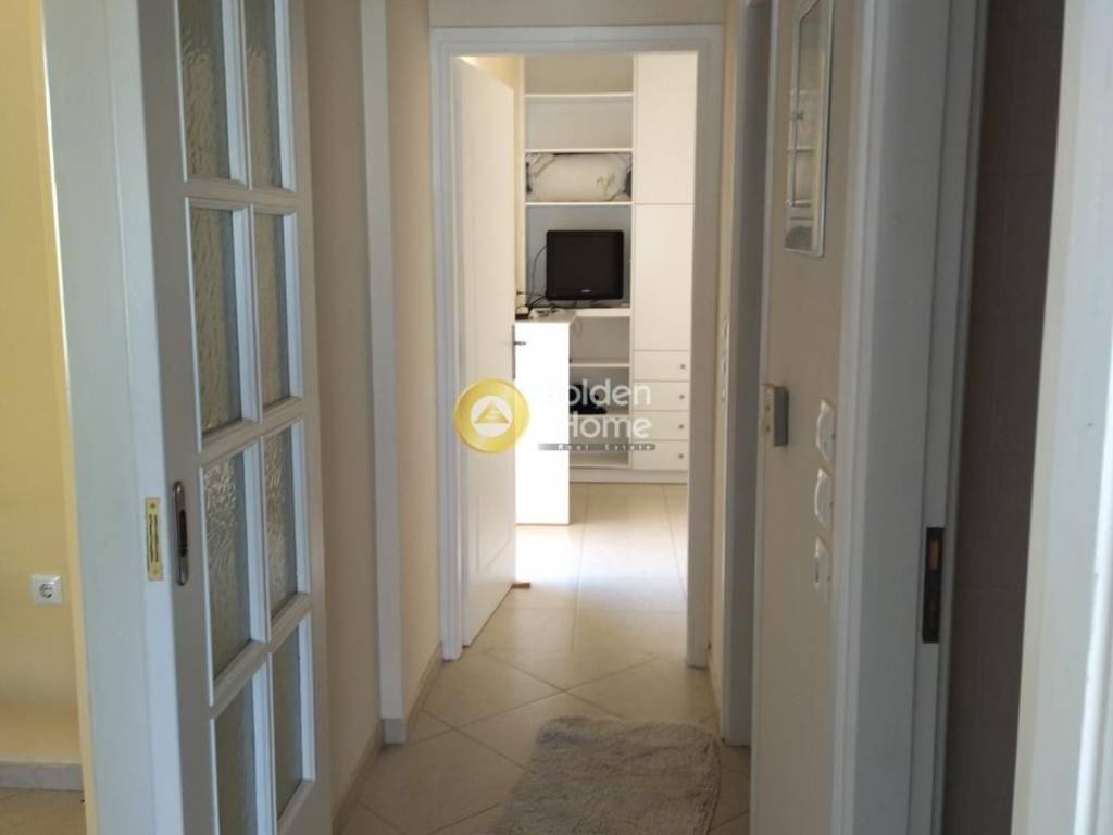 Ανελκυστήρας