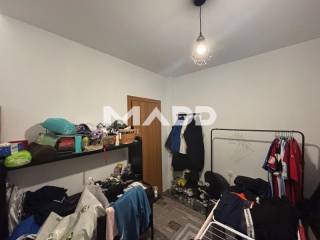 Ύπαρξη ανθρώπου