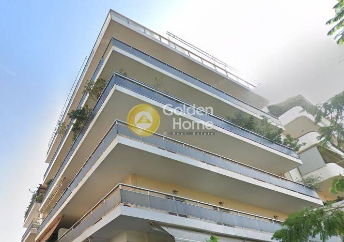 Κυρίως Χώρος