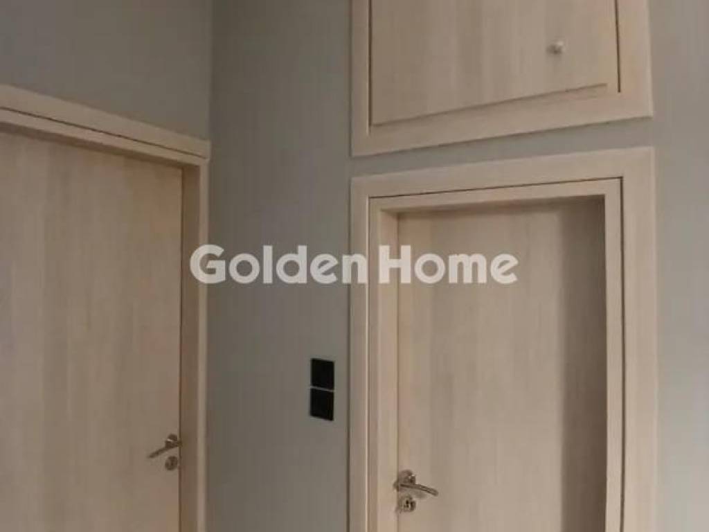 Κυρίως Χώρος