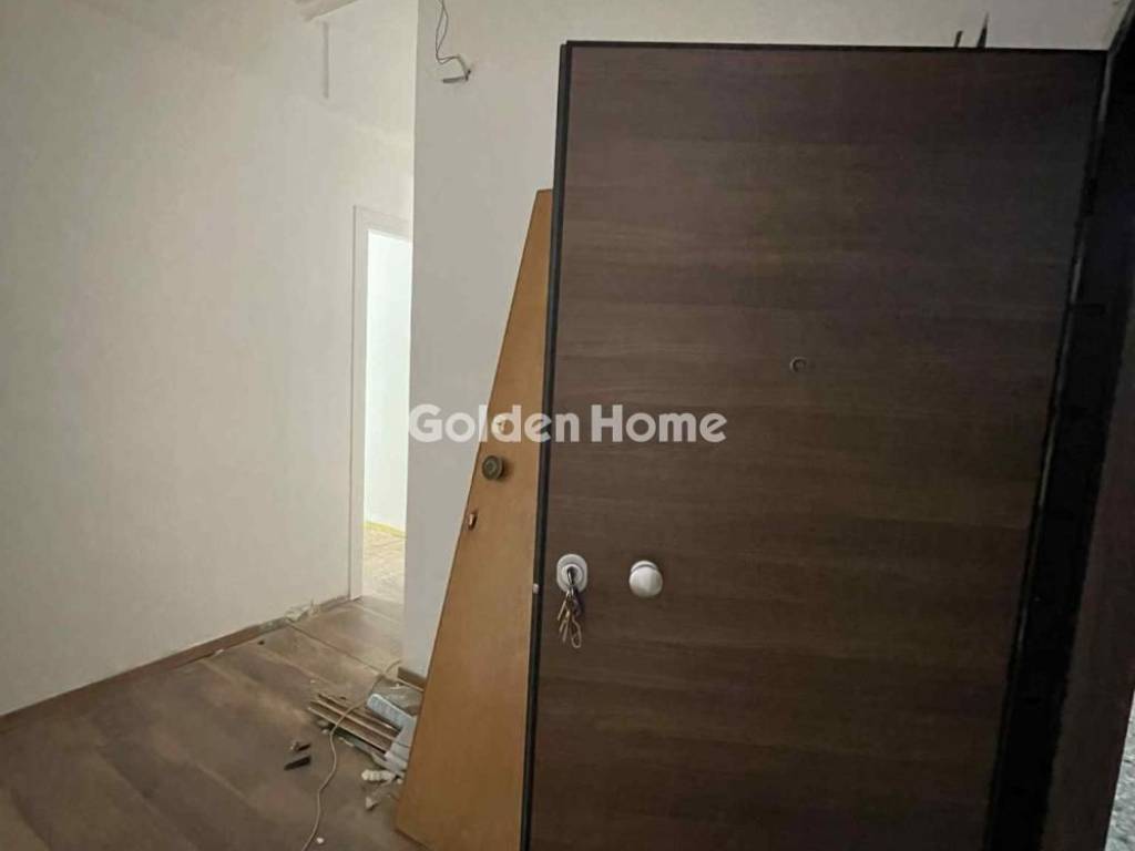 Κυρίως Χώρος