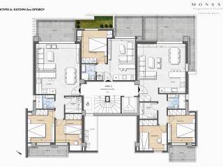 KTIRIO D DIAMERISMA D.2.1