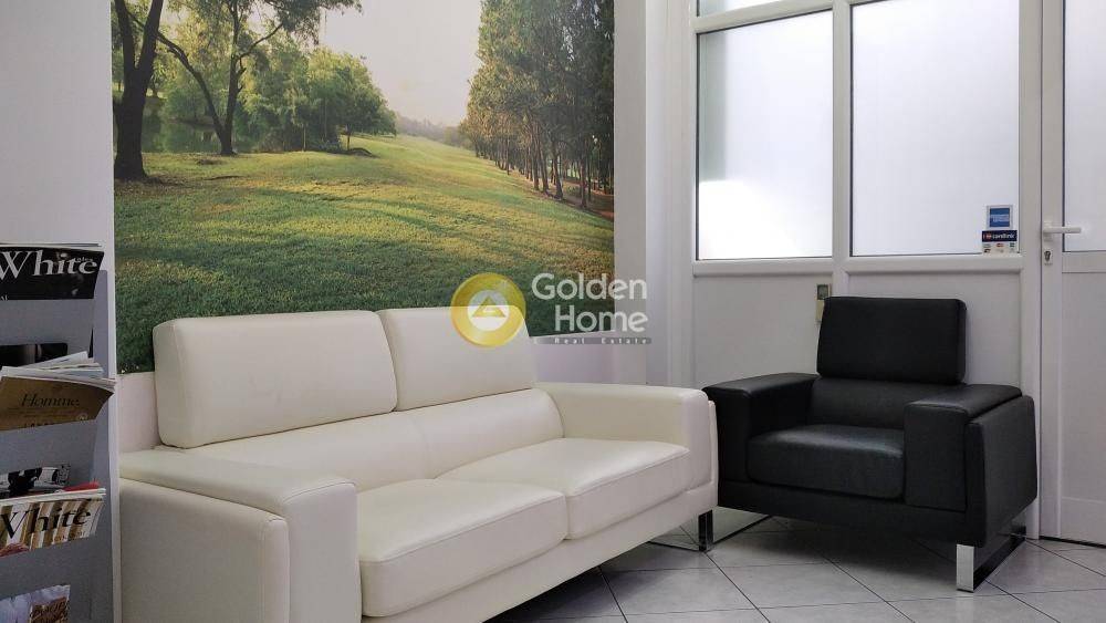 Κυρίως Χώρος