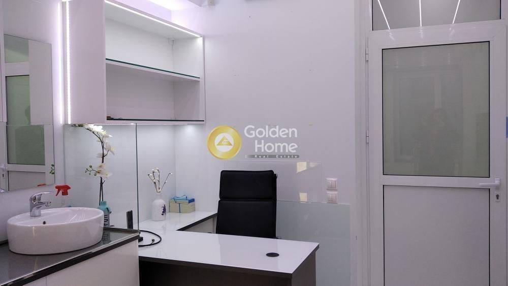 Κυρίως Χώρος