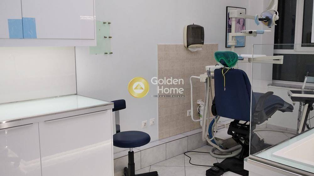 Κυρίως Χώρος