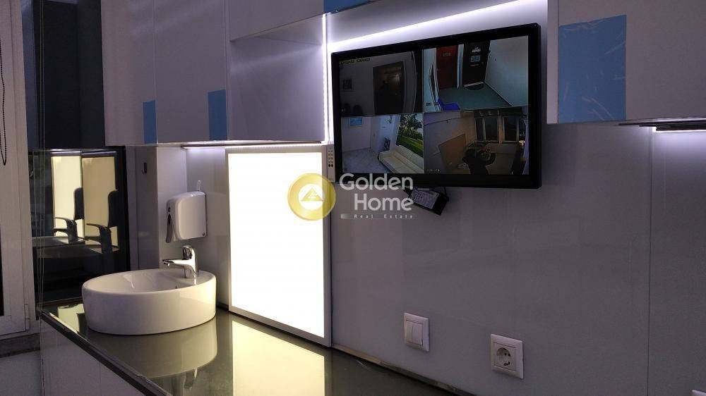 Ανελκυστήρας