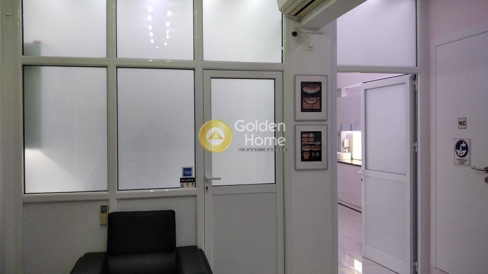 Κυρίως Χώρος