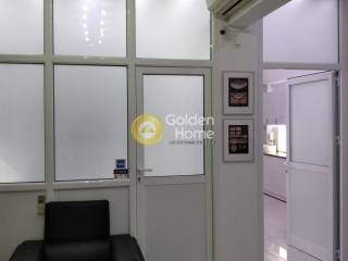 Κυρίως Χώρος