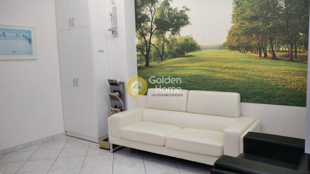 Κυρίως Χώρος