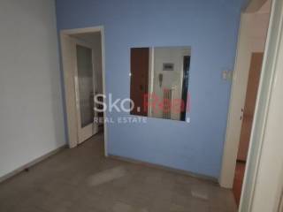 Προθάλαμος