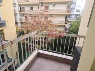 Μπαλκόνι κουζίνας