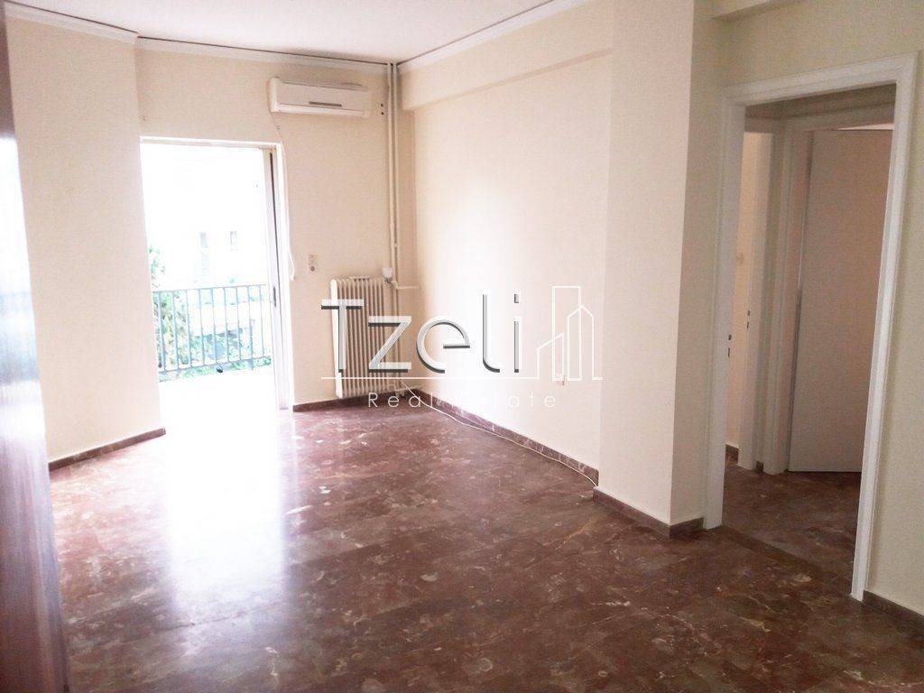 ΑΠΟΨΗ ΧΩΡΟΥ