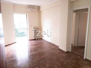 ΑΠΟΨΗ ΧΩΡΟΥ