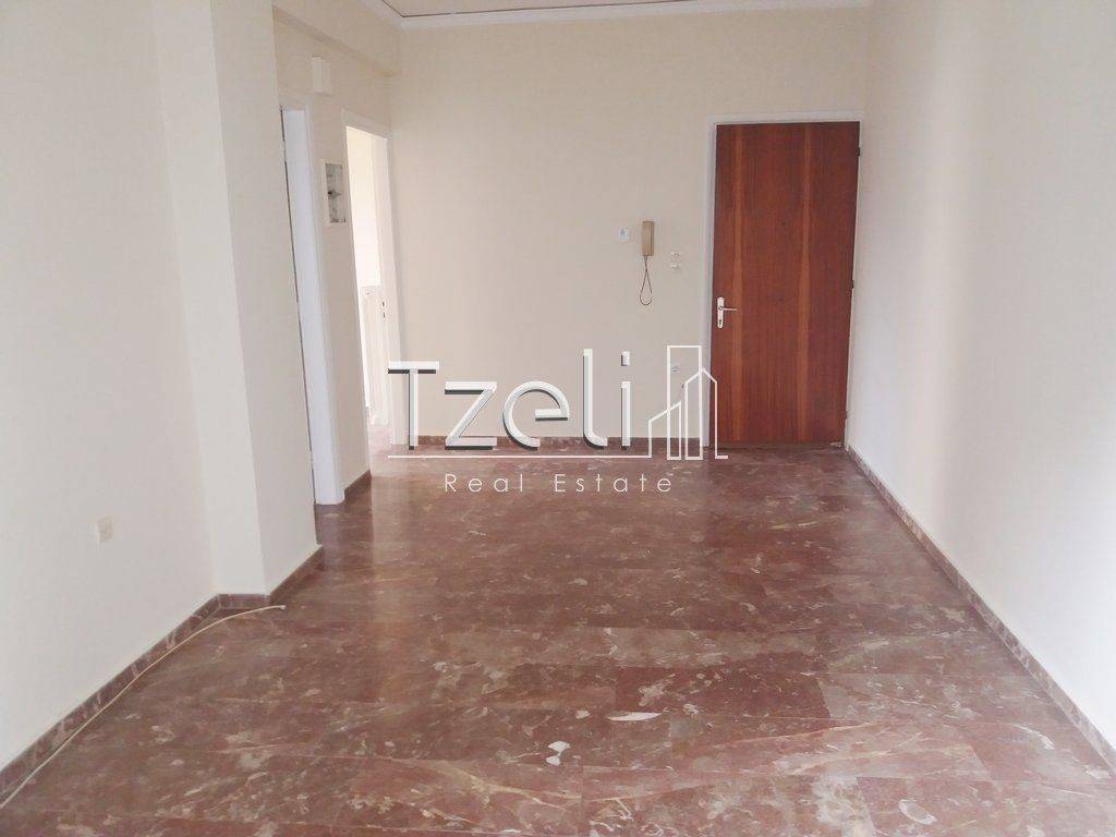 ΑΠΟΨΗ ΧΩΡΟΥ