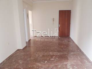 ΑΠΟΨΗ ΧΩΡΟΥ