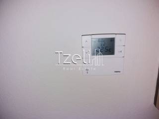 ΛΕΠΤΟΜΕΡΕΙΕΣ ΔΙΑΜΕΡΙΣΜΑΤΟΣ