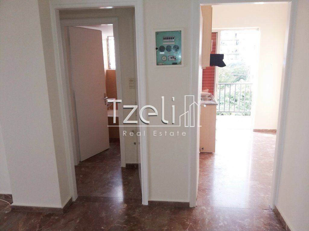 ΑΠΟΨΗ ΧΩΡΟΥ