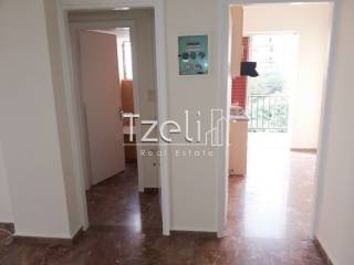 ΑΠΟΨΗ ΧΩΡΟΥ