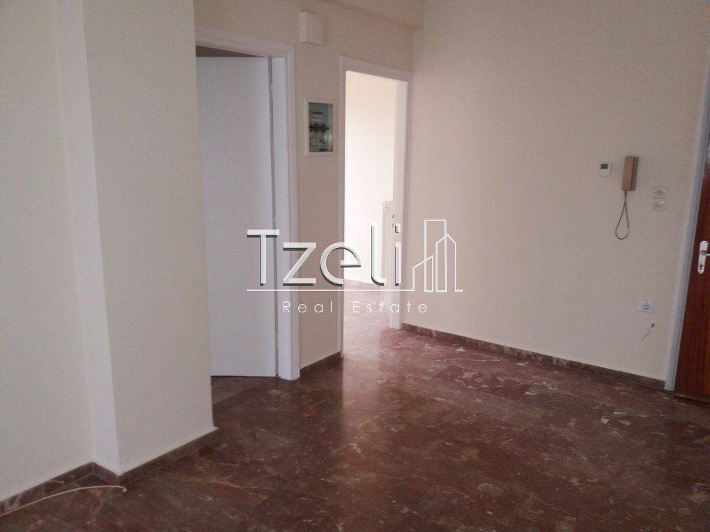 ΑΠΟΨΗ ΧΩΡΟΥ