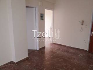 ΑΠΟΨΗ ΧΩΡΟΥ