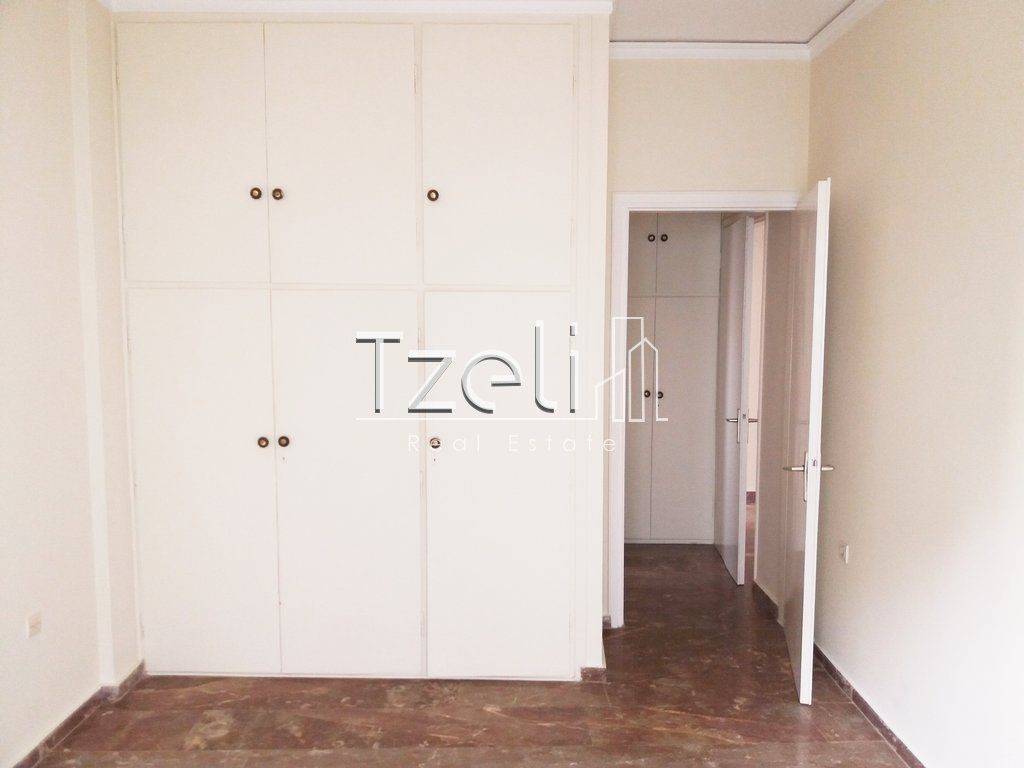 ΥΠΝΟΔΩΜΑΤΙΟ