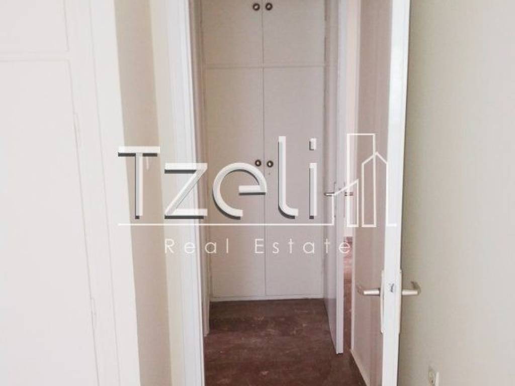 ΑΠΟΨΗ ΧΩΡΟΥ