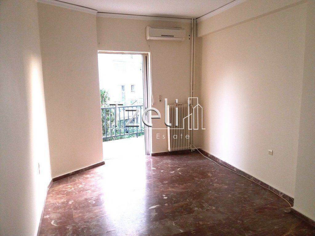 ΑΠΟΨΗ ΧΩΡΟΥ