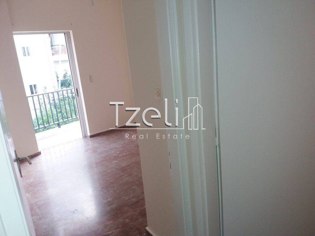 ΑΠΟΨΗ ΧΩΡΟΥ