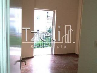 ΑΠΟΨΗ ΧΩΡΟΥ