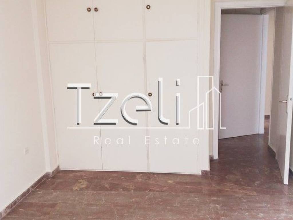 ΥΠΝΟΔΩΜΑΤΙΟ