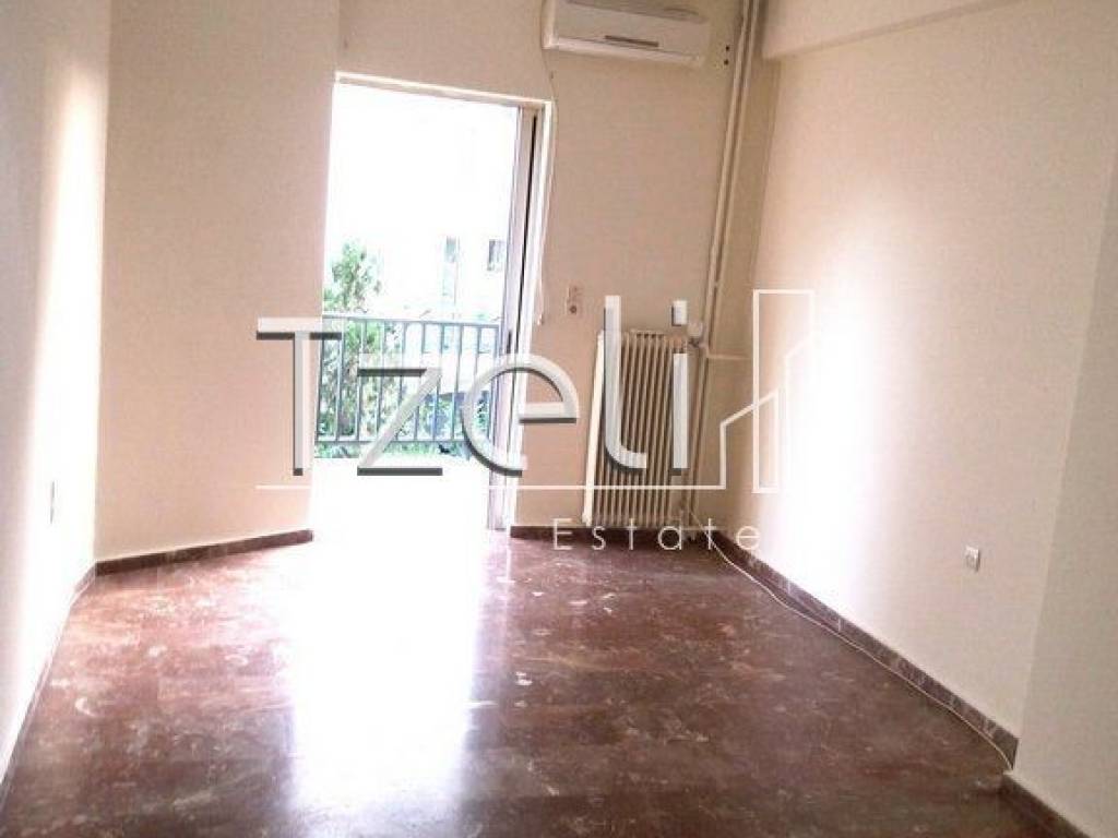 ΑΠΟΨΗ ΧΩΡΟΥ