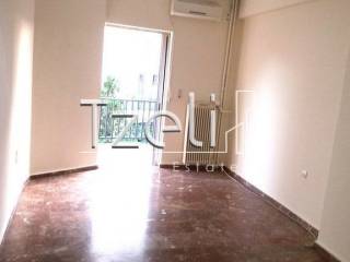 ΑΠΟΨΗ ΧΩΡΟΥ