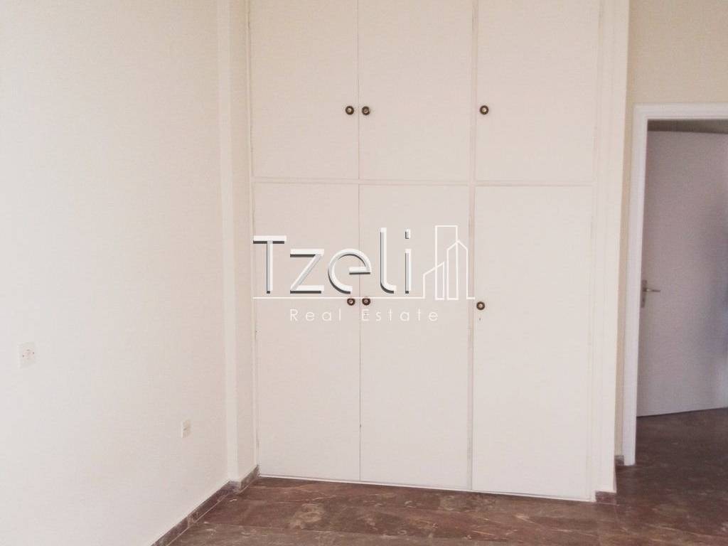 ΥΠΝΟΔΩΜΑΤΙΟ