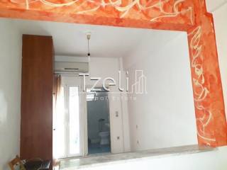 ΑΠΟΨΗ ΧΩΡΟΥ