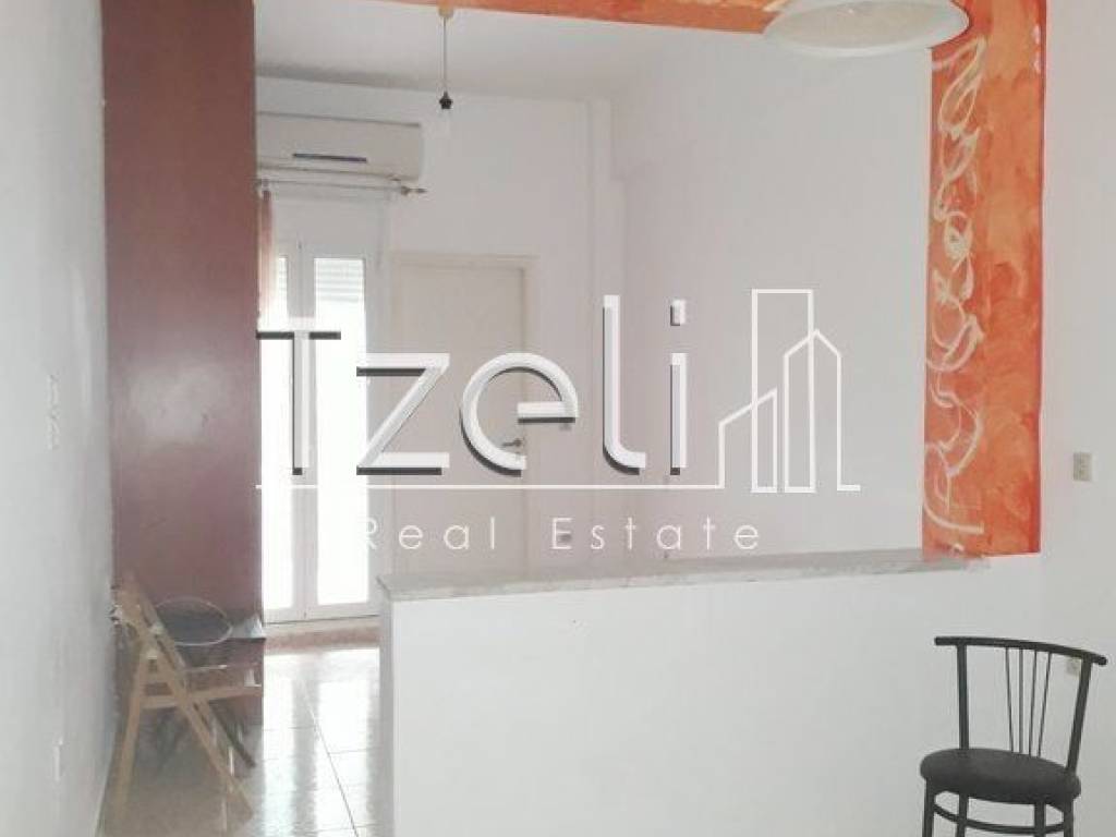 ΑΠΟΨΗ ΧΩΡΟΥ