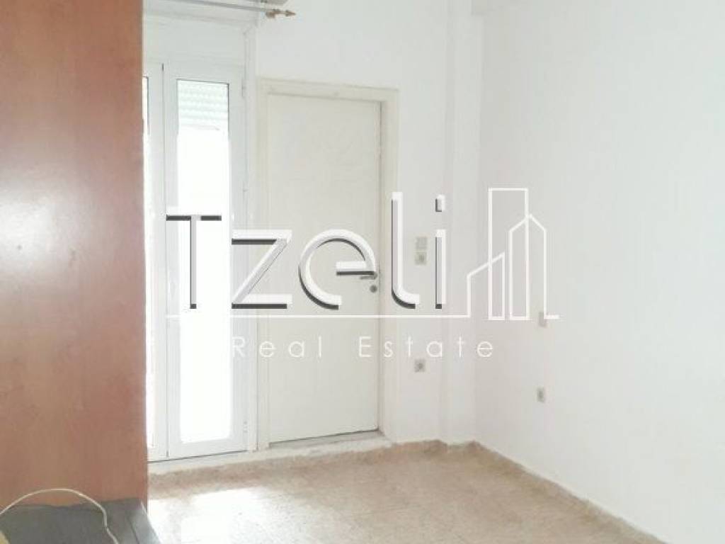 ΑΠΟΨΗ ΧΩΡΟΥ