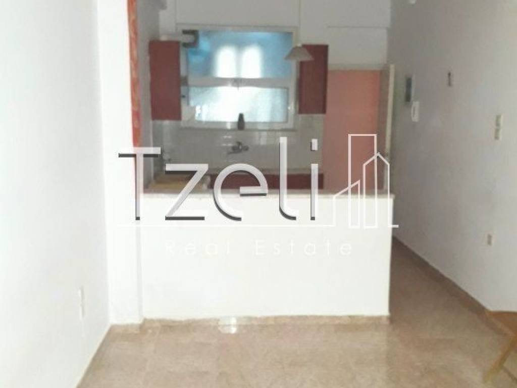 ΑΠΟΨΗ ΧΩΡΟΥ