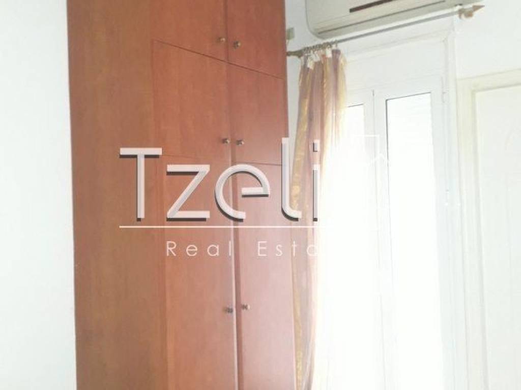 ΑΠΟΨΗ ΧΩΡΟΥ