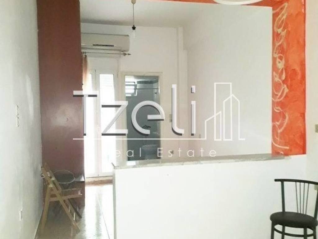 ΑΠΟΨΗ ΧΩΡΟΥ