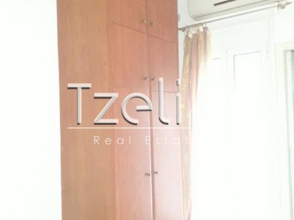 ΑΠΟΨΗ ΧΩΡΟΥ