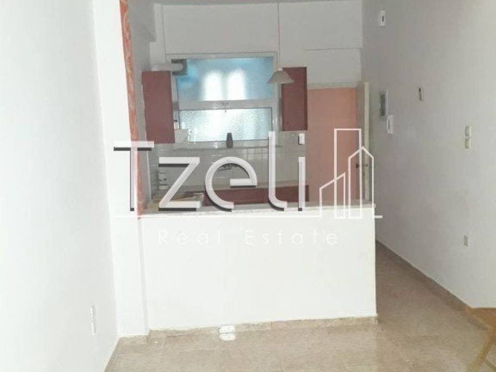 ΑΠΟΨΗ ΧΩΡΟΥ