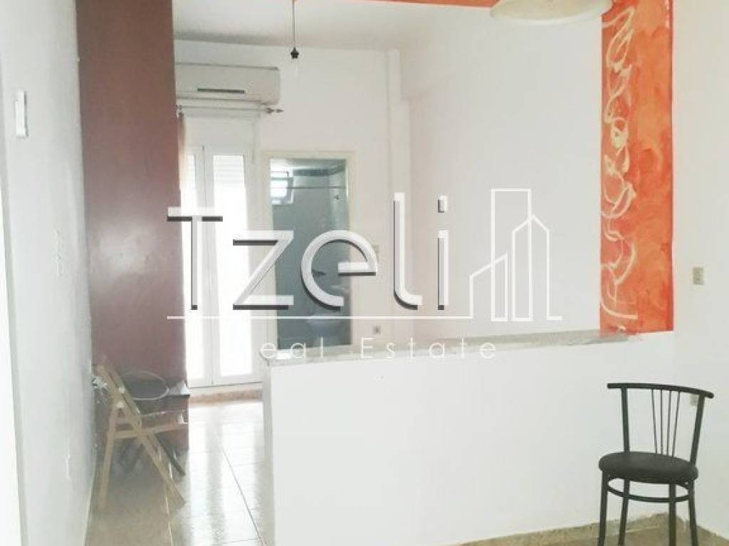 ΑΠΟΨΗ ΧΩΡΟΥ