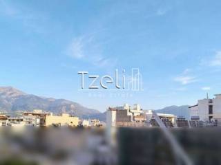 Θέα απο μπαλκόνι