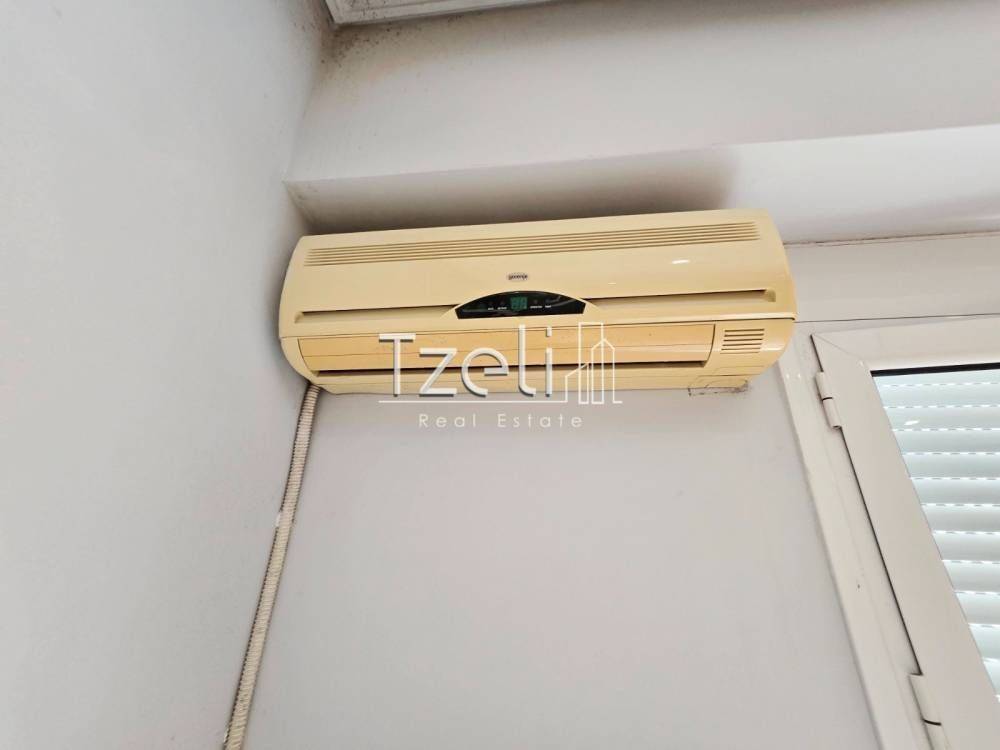 Λεπτομέρειες