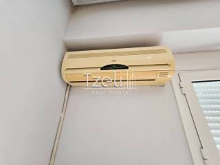 Λεπτομέρειες