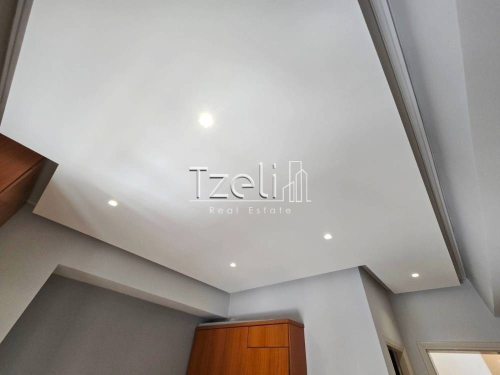 Λεπτομέρειες