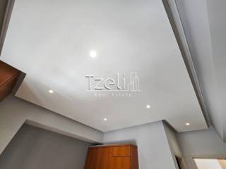 Λεπτομέρειες