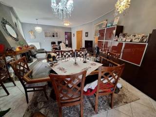 Τραπεζαρία